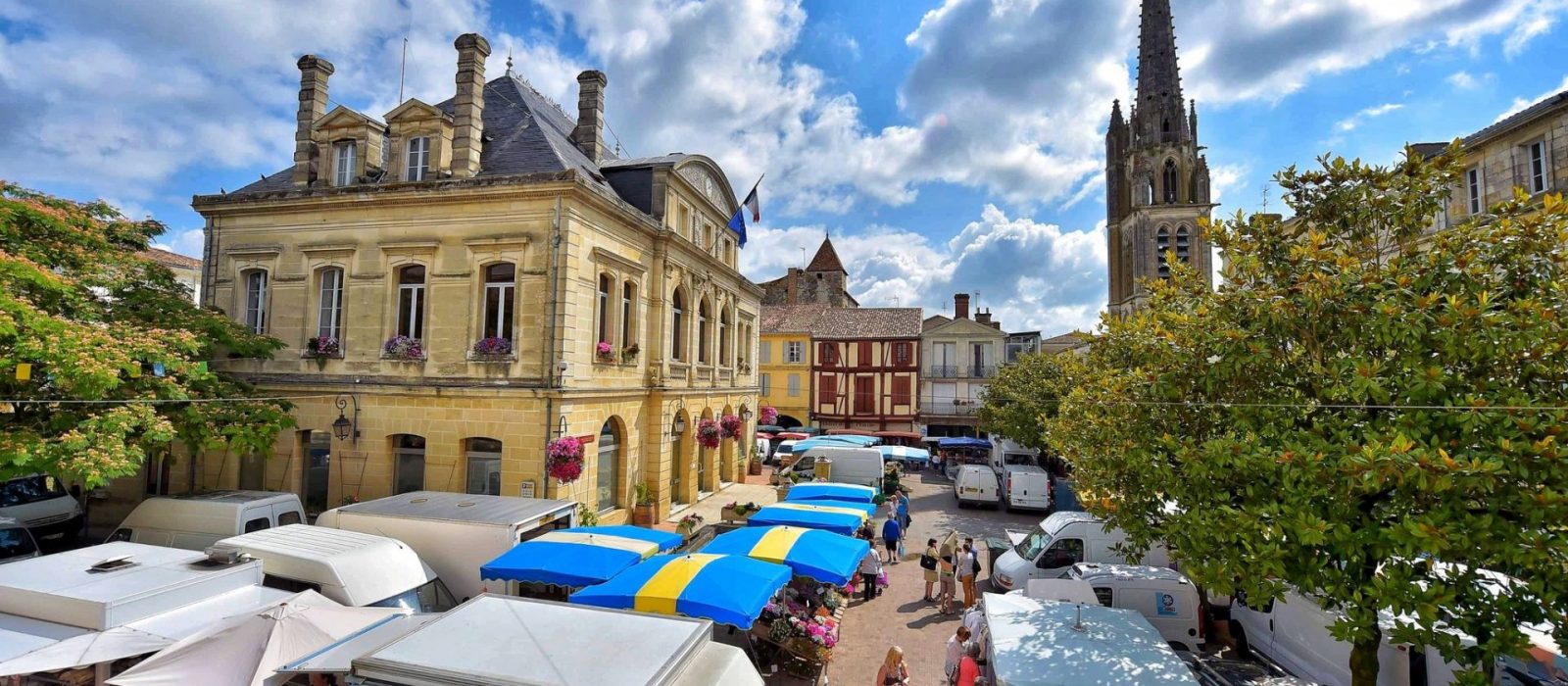 MARCHE-STE-FOY-1