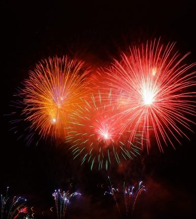 Planning téléchargeable au mois