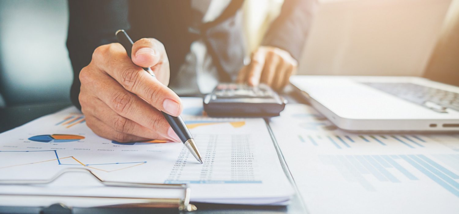 image bilan pour menu page interne