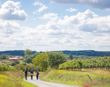 Saint-Quentin-de-Caplong