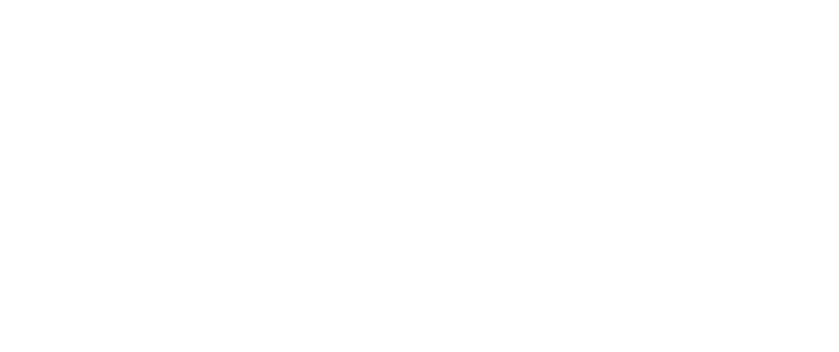 Logo-CDC-PaysFoyen-blanc