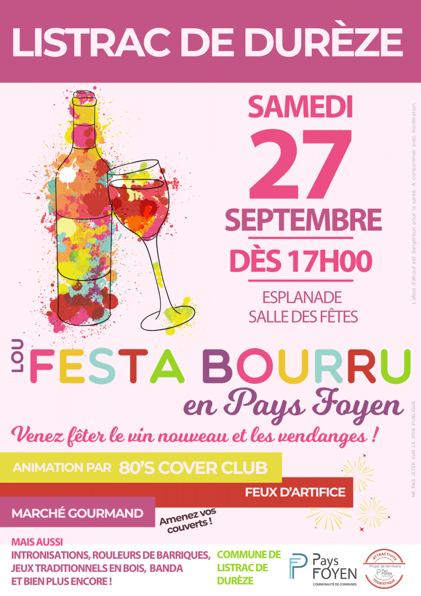 2025 ruwe voorvlieger