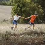 Festival Pampa – 12ème édition