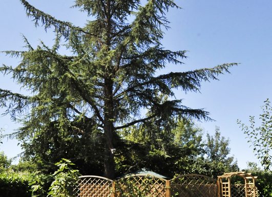 Périgord Escapades – Gite Voyage