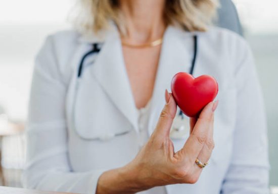 Club Coeur et Santé du Pays Foyen