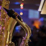 Concert Jazz avec Club Sandwich dans le cadre des 36ème Musitinéraires en Pays Foyen