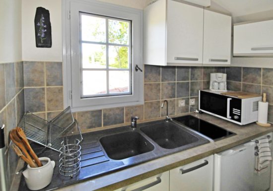 Périgord Escapades – Gite Voyage