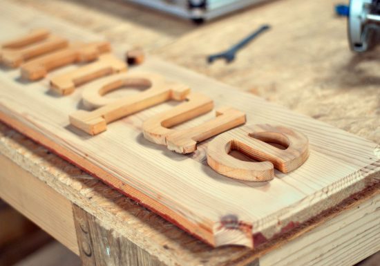 Association La Manivelle