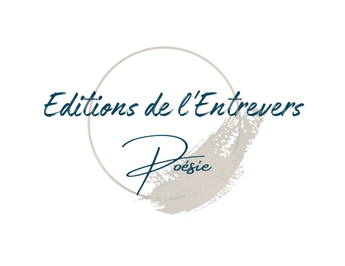 Editions de l’Entrevers – Poésie