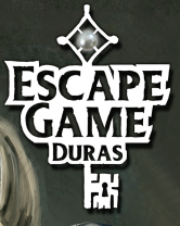 Escape game au château de Duras La chambre du Duc