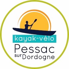 Club de Canoë-Kayak de Pessac sur Dordogne – FJEP Canoë et Vélo