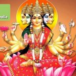 Stage de méditation et étude de textes La Bhagavad Gita par l’association Le Corps Passerelle