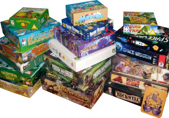 Sport Volley Art et Loisirs Association SCAP