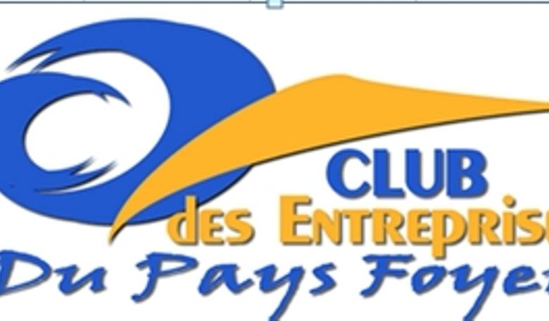 Pays Foyen Business Club (CEPF)