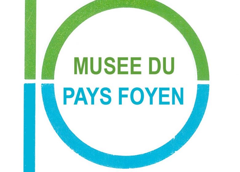 Museo Pays Foyen