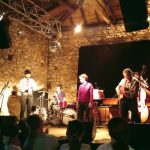 Festival Rock The Sheep