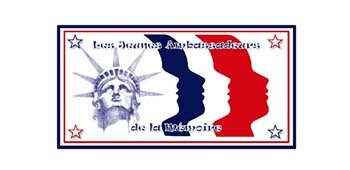 Jeunes Ambassadeurs de La Mémoire