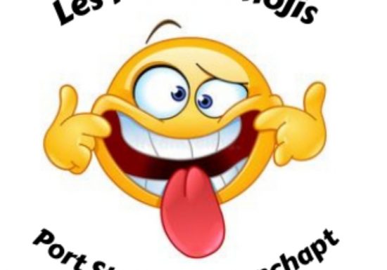 Association Parents d’élèves Les Pertits Emojis