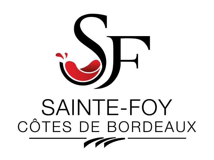 Sainte-Foy winegrowers' house
