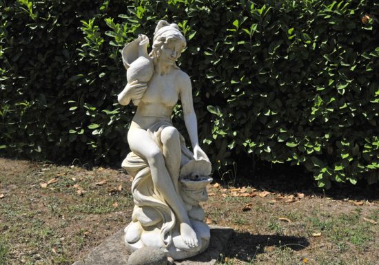 Périgord Escapades – Gite Voyage