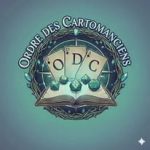 Initiation au Jeu de rôle