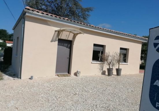 Parlez-vous Français ou Anglais