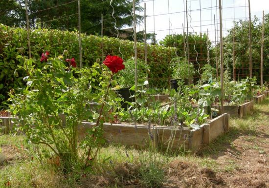 Périgord Escapades – Gîte Escapade