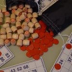 Loto par La Vallée des Adriens
