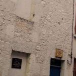 Visite commentée du Temple maçonnique pour les Journées Européennes du Patrimoine
