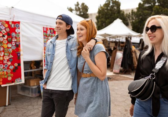 Vide-grenier de l’AS Football Club de Pellegrue