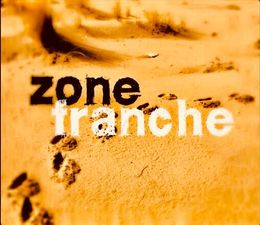 Zone Franche