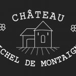 Journées Européennes du Patrimoine : Visites théâtralisées | Château de Montaigne