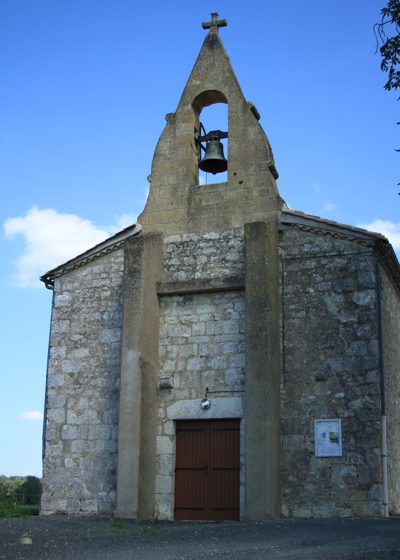 Roquille-circuit