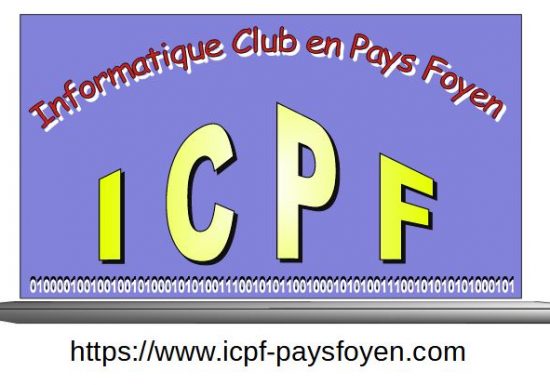 Informatique Club en Pays Foyen