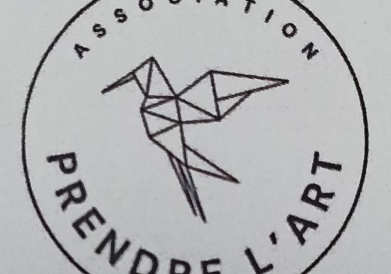 Association Prendre l&rsquo;Art