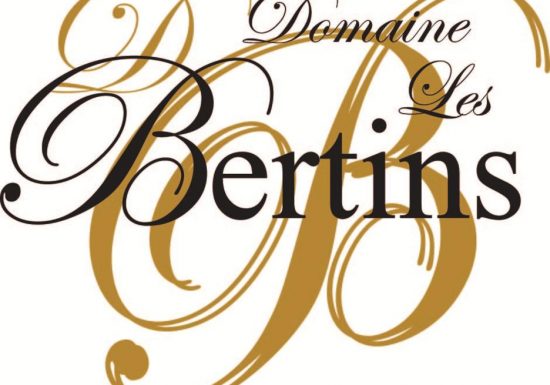 Soirées Apéro-Tapas aux Bertins