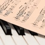 Les Jardins de Sardy | Récital de piano Cristina Ortiz