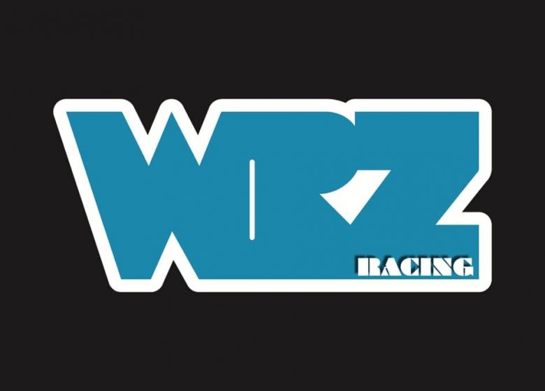 WRZ RACING